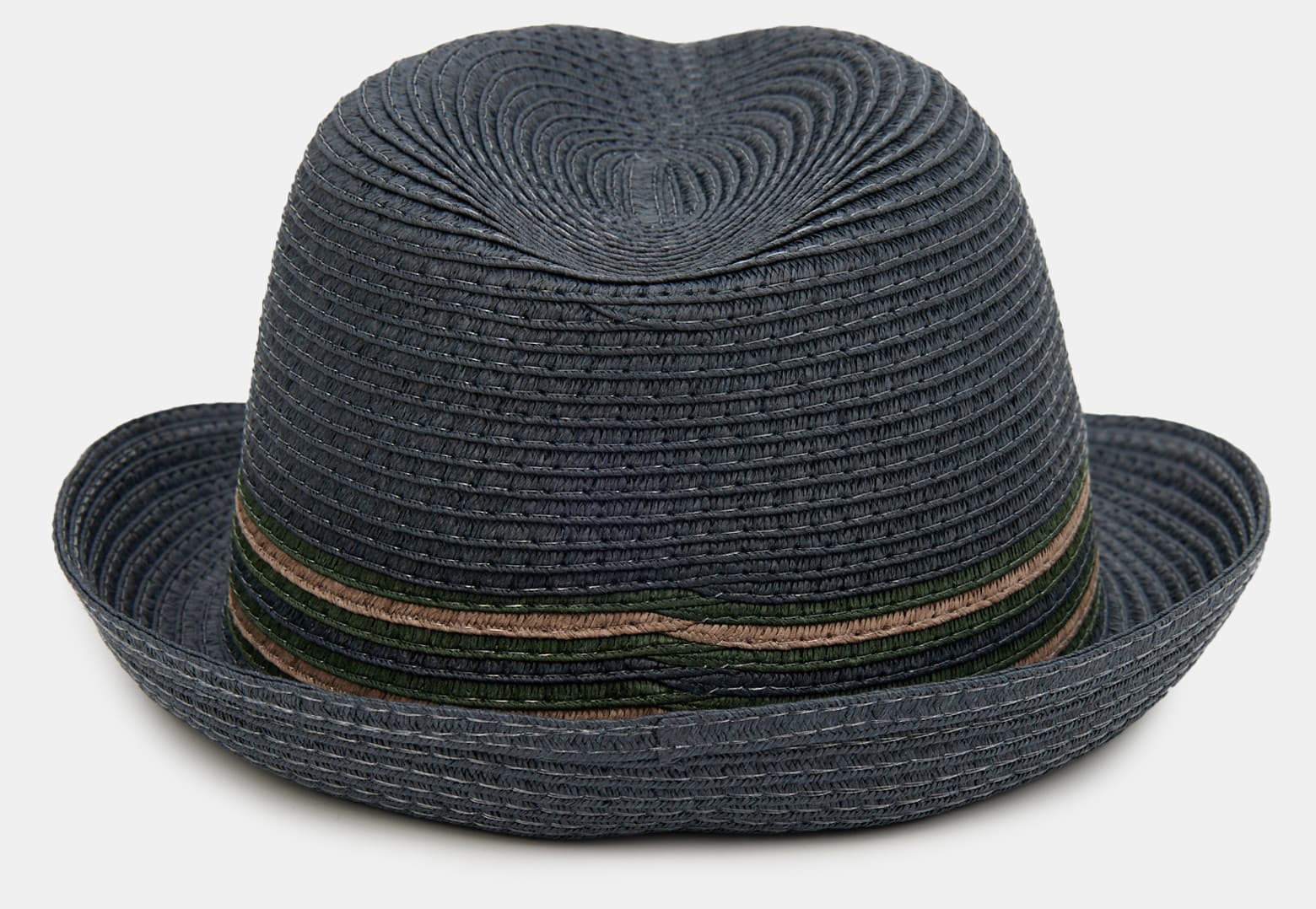 Шляпа мужская, 59 р.