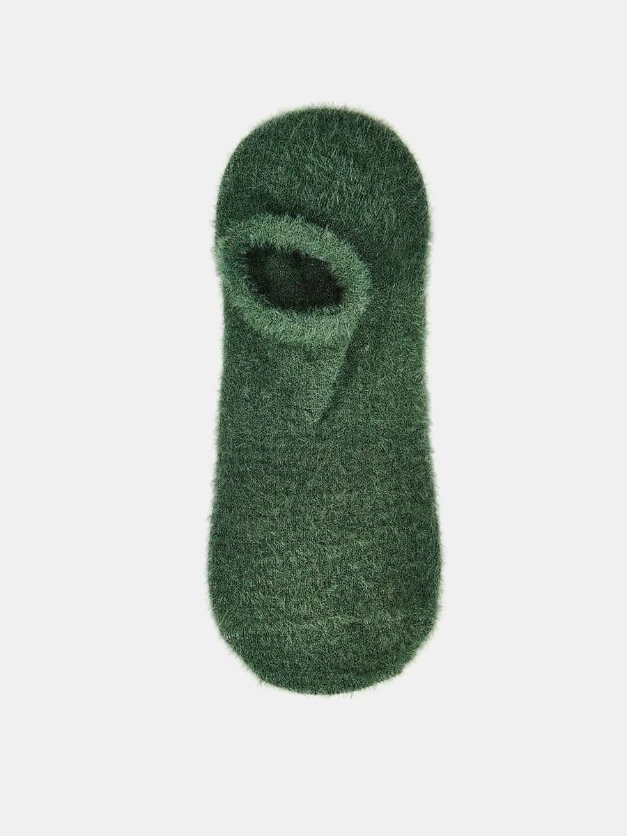 Подследники женские, р.36-41