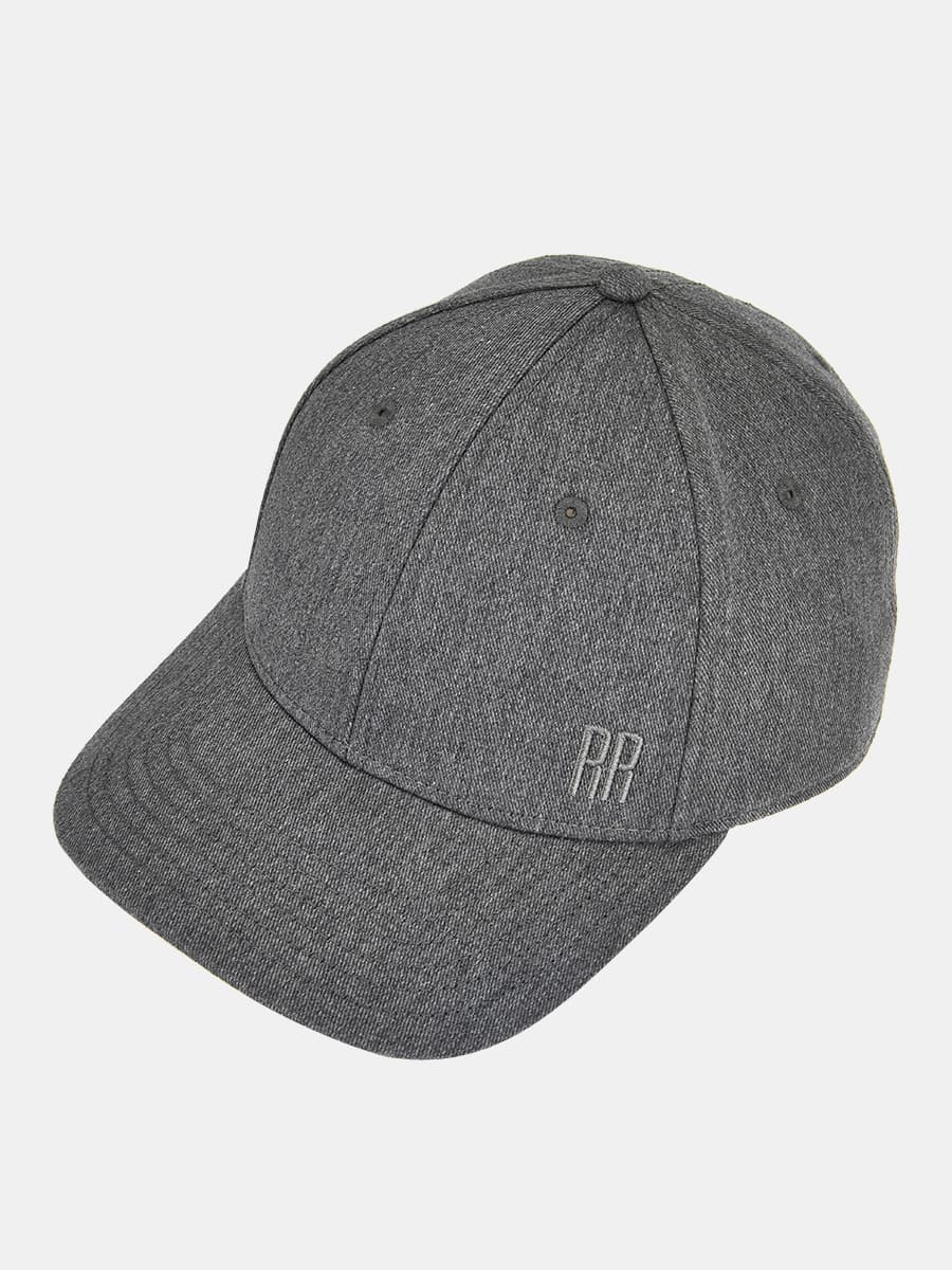 Бейсболка мужская