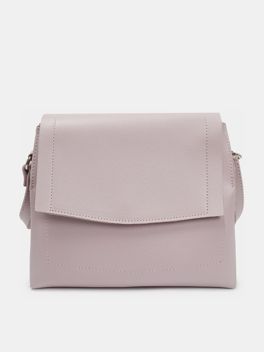 Сумка женская, 22*19*11