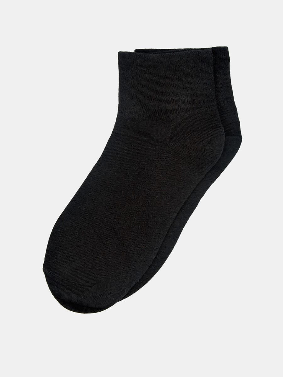 Женские носки, р.35-37