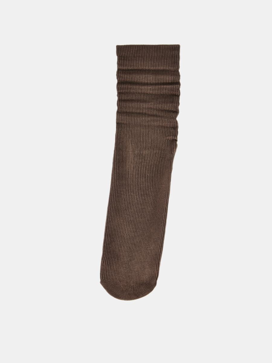 Носки женские, р.35-41