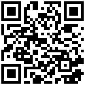 QR-код для установки приложения RALF RINGER